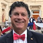 fadi nahas